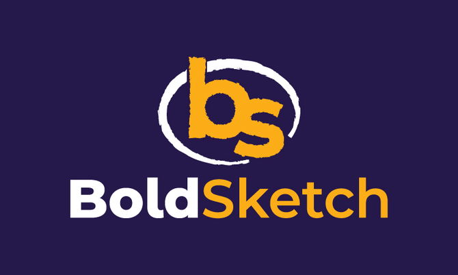 BoldSketch.com