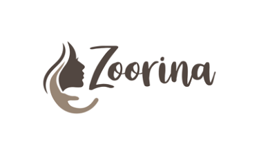 Zoorina.com