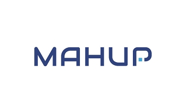 Mahup.com
