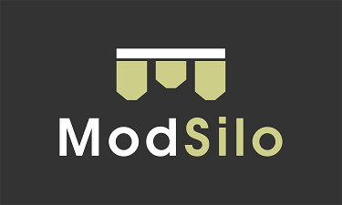 ModSilo.com