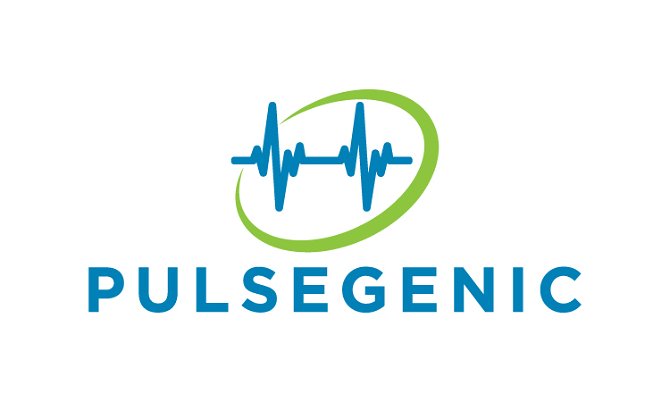 Pulsegenic.com