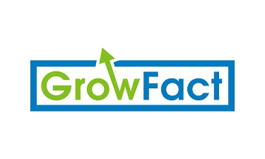GrowFact.com