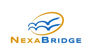 NexaBridge.com