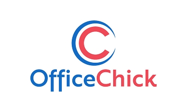 OfficeChick.com
