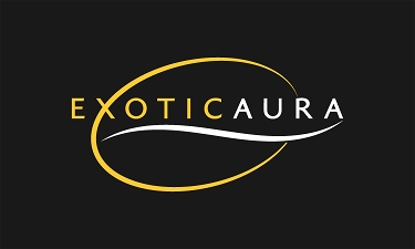 ExoticAura.com