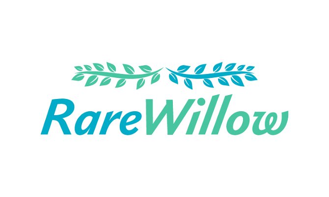 RareWillow.com