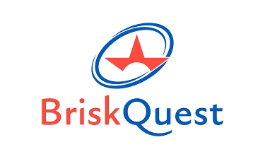 BriskQuest.com