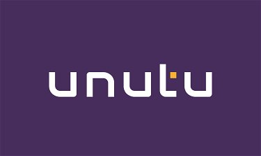 Unutu.com