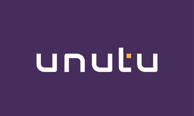 Unutu.com