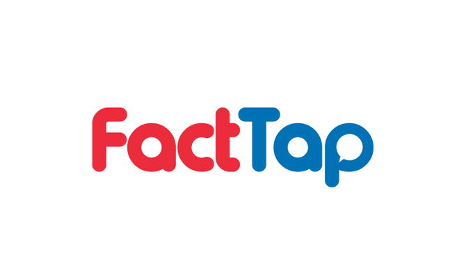 FactTap.com