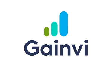 Gainvi.com