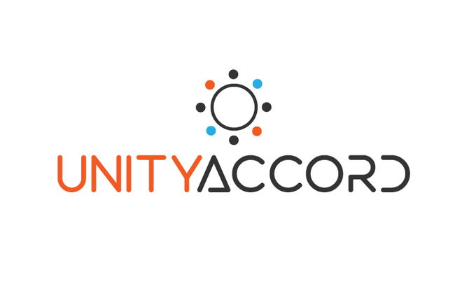UnityAccord.com