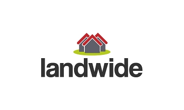LandWide.com