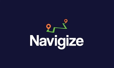 Navigize.com