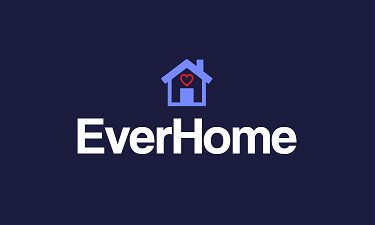 EverHome.org