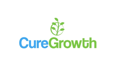 CureGrowth.com