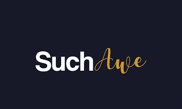 SuchAwe.com