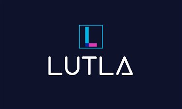 Lutla.com