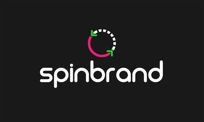 SpinBrand.com