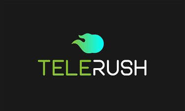 TeleRush.com