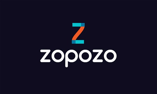 Zopozo.com