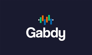 Gabdy.com
