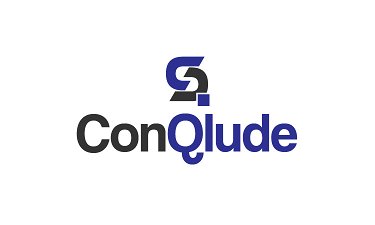 Conqlude.com