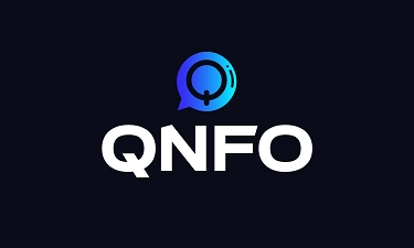 QNFO.com