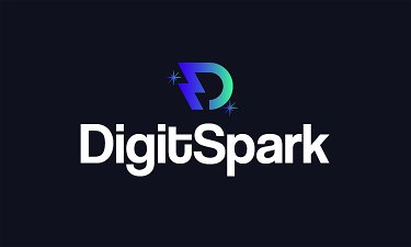 DigitSpark.com