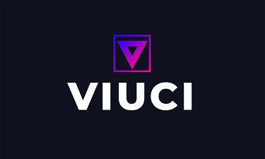 Viuci.com