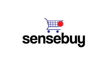 SenseBuy.com