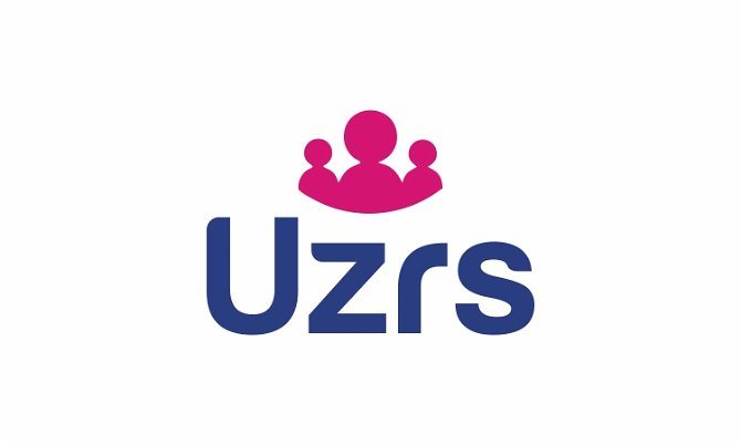 UZRS.com