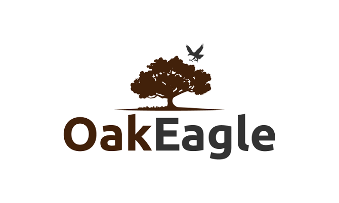 OakEagle.com