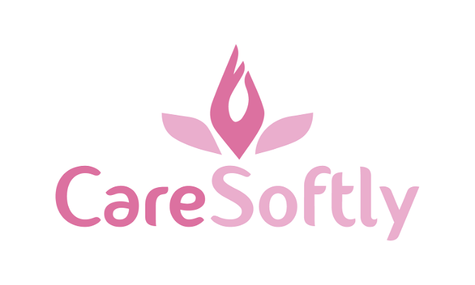 CareSoftly.com