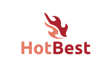 HotBest.com