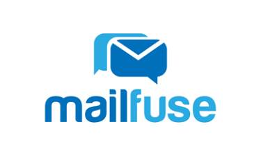 Mailfuse.com