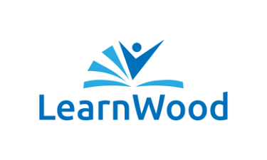 LearnWood.com