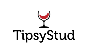 TipsyStud.com