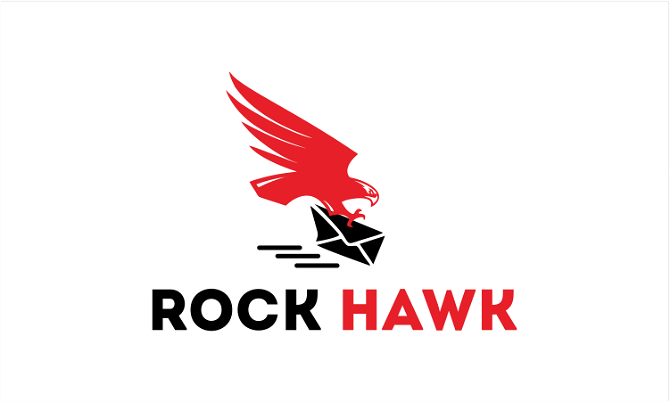 RockHawk.com