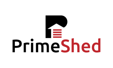 PrimeShed.com