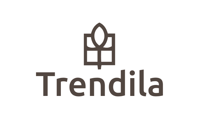 Trendila.com