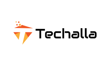Techalla.com