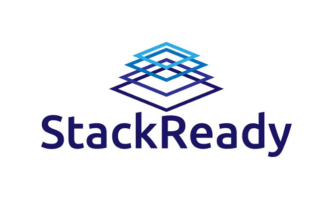 StackReady.com