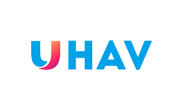 UHAV.com