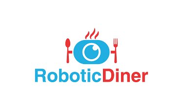 RoboticDiner.com - buying Unique premium names