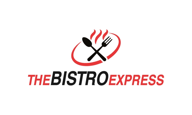 TheBistroExpress.com