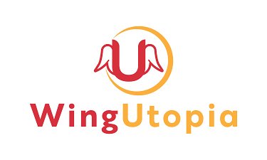 WingUtopia.com