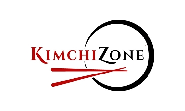 KimchiZone.com