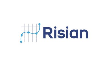 Risian.com