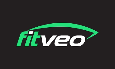 Fitveo.com